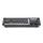 LAUDIO Show-Design-2 DMX Контроллер, DMX 512 и RDM. 512 каналов. 32 приборов, каждый до 18 каналов. LAUDIO Show-Design-2 DMX Контроллер, DMX 512 и RDM. 512 каналов. 32 приборов, каждый до 18 каналов.
