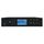 LAUDIO LAMT6450 Усилитель мощности трансляционный, 450Вт