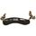 WOLF SR44 Standart Secondo 1/2-1/4 Мостик для скрипки изогнутый