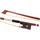 VIB-150-1/2 Скрипичный смычок 1/2, Mirra
