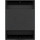 TURBOSOUND NuQ118B сабвуфер, 18" бэнд-пасс, 600Вт RMS/2400Вт пик, 40-150Гц (-3дБ), 128дБ RMS/134дБ пик, 8Ом, стакан 35 мм TURBOSOUND NuQ118B сабвуфер, 18" бэнд-пасс, 600Вт RMS/2400Вт пик, 40-150Гц (-3дБ), 128дБ RMS/134дБ пик, 8Ом, стакан 35 мм