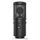 SUPERLUX E205UMKII (Black) Кардиоидный конденсаторный usb микрофон с большой диафрагмой SUPERLUX E205UMKII (Black) Кардиоидный конденсаторный usb микрофон с большой диафрагмой