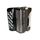 Romance874-IV-120/87-BK-IS Romance 874 Аккордеон кнопочный 87/120/IV/11/5, черный, с ремнями и чехлом, итальянские пластины, Weltmeister Romance874-IV-120/87-BK-IS Romance 874 Аккордеон кнопочный 87/120/IV/11/5, черный, с ремнями и чехлом, итальянские пластины, Weltmeister