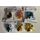 STOREMUSIC SM-0008826 MINI Мыл