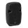BEHRINGER PK108 ультракомпактная, двухполосная, пассивная акустическая система, с 8 " НЧ вуфером с увеличенным ходом звуковой катушки и 1" компрессионным ВЧ твитером. BEHRINGER PK108 ультракомпактная, двухполосная, пассивная акустическая система, с 8 " НЧ вуфером с увеличенным ходом звуковой катушки и 1" компрессионным ВЧ твитером.