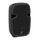 BEHRINGER PK110 пассивная акустическая система, 2-х полосная, 480 Вт, 8 Ом, 20 Гц - 20 кГц, SPL 96 BEHRINGER PK110 пассивная акустическая система, 2-х полосная, 480 Вт, 8 Ом, 20 Гц - 20 кГц, SPL 96