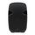 BEHRINGER PK112A активная акустическая система, 2-х полосная, 600 Вт, 20 Гц - 20 кГц, 95 дБ, MP3, BEHRINGER PK112A активная акустическая система, 2-х полосная, 600 Вт, 20 Гц - 20 кГц, 95 дБ, MP3,