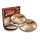 PAISTE 000068RSET New PST 5 Rock Set Комплект тарелок 14"/16"/20"