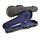 JAKOB WINTER JW-51015-4/4 Greenline Кейс для скрипки