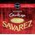 SAVAREZ 510ARP Alliance Cantiga Premium Комплект струн для классической гитары, норм. натяжение SAVAREZ 510ARP Alliance Cantiga Premium Комплект струн для классической гитары, норм. натяжение