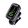 CHERUB WST-640G Тюнер цифровой на прищепке гитарный