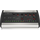 BEHRINGER P16-M цифровой микшер16 каналов ULTRANET в стерео, используется в системе мониторинга Powe BEHRINGER P16-M цифровой микшер16 каналов ULTRANET в стерео, используется в системе мониторинга Powe