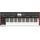 BEHRINGER DEEPMIND 12 синтезатор, аналоговые VCF и VCA, 49 клав,12 гол.полиф, 2 OCS, 2 LFO и 3 ADSR BEHRINGER DEEPMIND 12 синтезатор, аналоговые VCF и VCA, 49 клав,12 гол.полиф, 2 OCS, 2 LFO и 3 ADSR