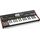 BEHRINGER DEEPMIND 6 синтезатор, аналоговые VCF и VCA, 37 клав,6 гол.полиф, 2 OCS, 2 LFO и 3 ADSR на BEHRINGER DEEPMIND 6 синтезатор, аналоговые VCF и VCA, 37 клав,6 гол.полиф, 2 OCS, 2 LFO и 3 ADSR на