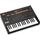 BEHRINGER ODYSSEY дуофонический аналоговый синтезатор BEHRINGER ODYSSEY дуофонический аналоговый синтезатор