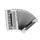 WELTMEISTER Saphir-IV-120/41-WH-IS Saphir Аккордеон 41/120/IV/11/5, белый, итал.пластины WELTMEISTER Saphir-IV-120/41-WH-IS Saphir Аккордеон 41/120/IV/11/5, белый, итал.пластины