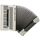 WELTMEISTER Topas-IV-96/37-WH-IS Topas IV Аккордеон 37/96/IV/11/5, белый, итал. пластины WELTMEISTER Topas-IV-96/37-WH-IS Topas IV Аккордеон 37/96/IV/11/5, белый, итал. пластины