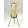 SONOR 90500131 Champion Quinto CQ 11 NHG Конга со стойкой 11'' x 28'', натуральный SONOR 90500131 Champion Quinto CQ 11 NHG Конга со стойкой 11'' x 28'', натуральный