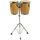 SONOR 90505031 Champion CMC 0910 NHG Мини конги 9 и 10'', на стойке, натуральный