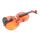 VB-310-4/4 Скрипка 4/4 в футляре со смычком, Mirra