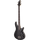 SCHECTER OMEN-4 BLK Гитара бас, 4 струны, корпус: липа, гриф:клён, звукосн. Schecter Diamond Bass SCHECTER OMEN-4 BLK Гитара бас, 4 струны, корпус: липа, гриф:клён, звукосн. Schecter Diamond Bass