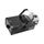 INVOLIGHT FUME1500DMX генератор дыма 1600Вт, беспроводной пульт ДУ, DMX 512-1канал INVOLIGHT FUME1500DMX генератор дыма 1600Вт, беспроводной пульт ДУ, DMX 512-1канал