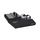 INVOLIGHT STRATUS1500DMX генератор дыма c эффектом тумана (Fazer) 1500Вт, DMX 512 INVOLIGHT STRATUS1500DMX генератор дыма c эффектом тумана (Fazer) 1500Вт, DMX 512