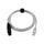 MADRIX IA-DMX-001001(USBONE) интерфейс USB 2.0 на 1х512 DMX каналов (без программы) MADRIX IA-DMX-001001(USBONE) интерфейс USB 2.0 на 1х512 DMX каналов (без программы)