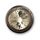 PAISTE 0223305107 Deco Gong Гонг 7''