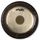 PAISTE 0223315032 Symphonic Гонг 32”