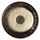 PAISTE 0223382638 PG82638 Planet Gong C2 Sedna Гонг 38"