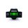 PLANET WAVES PW-CT-15 NS Micro Тюнер в резонаторное отверстие