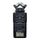 ZOOM H6/BLK рекордер универсальный портативный