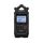 ZOOM H4n Pro/BLK Ручной рекордер-портастудия ~380 минут (в формате WAV 44,1 кГц/16-бит стерео); ~68 часов (в формате MP3 44,1 кГц/128kbps стерео) ZOOM H4n Pro/BLK Ручной рекордер-портастудия ~380 минут (в формате WAV 44,1 кГц/16-бит стерео); ~68 часов (в формате MP3 44,1 кГц/128kbps стерео)