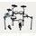 SOUNDKING SKD203 Цифровая ударная установка, кевлар