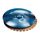 PAISTE 0001933114 Color Sound 900 Blue SE Hi-Hat Две тарелки 14"