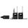 SENNHEISER 508417 EW 500 FILM G4-AW+ Беспроводная микрофонная система, 470-558 МГц SENNHEISER 508417 EW 500 FILM G4-AW+ Беспроводная микрофонная система, 470-558 МГц