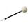 PAISTE 0224449002 М2 Колотушка для гонга