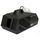 INVOLIGHT HZ1500 генератор тумана (Hazer) 1500Вт, DMX-512