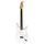 ROCKET ST-01 WH 39" Электрогитара тип корпуса – Stratocaster, корпус – липа, гриф – клён. 22 лада, накладка на гриф – палисандр, звукосниматели – 3 сингла, регулировки - 1 громкость, 2 тона, 5-ти позиционный переключатель звукоснимателей, цвет - белый ROCKET ST-01 WH 39" Электрогитара тип корпуса – Stratocaster, корпус – липа, гриф – клён. 22 лада, накладка на гриф – палисандр, звукосниматели – 3 сингла, регулировки - 1 громкость, 2 тона, 5-ти позиционный переключатель звукоснимателей, цвет - белый