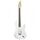 ROCKET ST-02 WH 39" Электрогитара тип корпуса – Stratocaster, корпус – липа, гриф – клён, 22 лада, накладка на гриф – палисандр, звукосниматели – 2 сингла + 1 хамбакер, регулировки - 1 громкость, 2 тона, 5-ти позиционный переключатель звукоснимателей, цве ROCKET ST-02 WH 39" Электрогитара тип корпуса – Stratocaster, корпус – липа, гриф – клён, 22 лада, накладка на гриф – палисандр, звукосниматели – 2 сингла + 1 хамбакер, регулировки - 1 громкость, 2 тона, 5-ти позиционный переключатель звукоснимателей, цве
