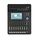 SOUNDKING DM20 Цифровой микшерный пульт, 20 каналов.S/PDIF вход/выход, AES/EBU выход.Сенсорный экран SOUNDKING DM20 Цифровой микшерный пульт, 20 каналов.S/PDIF вход/выход, AES/EBU выход.Сенсорный экран