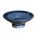XLINE 15WF75TY (15-W-ALFA-P15A) Динамик 15" для ALFA P-15A DSP .300Вт, 8 Ом