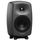 GENELEC 8030CP активный 2-полосный монитор, НЧ 5" 50Вт, ВЧ 0.75" 50Вт. Подставки. Темный GENELEC 8030CP активный 2-полосный монитор, НЧ 5" 50Вт, ВЧ 0.75" 50Вт. Подставки. Темный