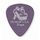 DUNLOP 417R.71 Gator Grip Медиаторы, 1 шт, толщина 0,71мм