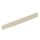 GraphTech LC-9208-10 NuBone Нижний порожек для классической гитары, 1шт