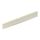 GraphTech LC-9210-10 NuBone Нижний порожек для классической гитары, 1шт,