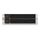 BEHRINGER FBQ6200HD эквалайзер профессиональный 2-х канальный, 31-полосный стерео графический BEHRINGER FBQ6200HD эквалайзер профессиональный 2-х канальный, 31-полосный стерео графический