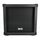 BG MG50 Усилитель гитарный комбо, 50 Вт, 12", Input, (Clean) Volume, Channel S/ W, (Drive) Gain, Level, Bass, Middle, MID-Freq, Treble, (effect) Chorus, Delay, MIC Input, AUX/MP3 Input Stereo and Headphone. BG MG50 Усилитель гитарный комбо, 50 Вт, 12", Input, (Clean) Volume, Channel S/ W, (Drive) Gain, Level, Bass, Middle, MID-Freq, Treble, (effect) Chorus, Delay, MIC Input, AUX/MP3 Input Stereo and Headphone.