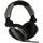 BEHRINGER BDJ 1000 закрытые динамические наушники для DJ, 57 мм, 10 - 30000 Гц 64 Ом, 107 дБ BEHRINGER BDJ 1000 закрытые динамические наушники для DJ, 57 мм, 10 - 30000 Гц 64 Ом, 107 дБ